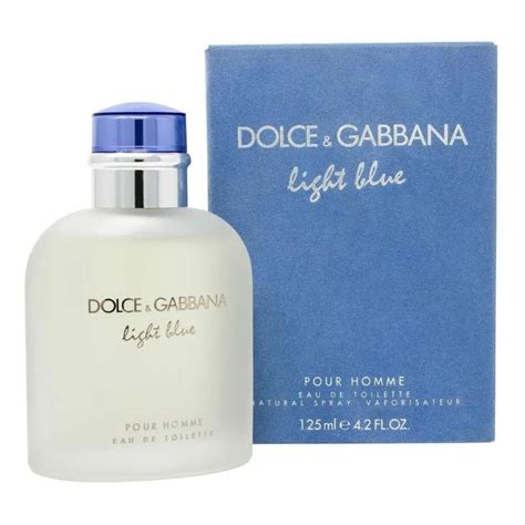 dolce gabbana light blue hombre precio costa rica|light blue aftershave for men.